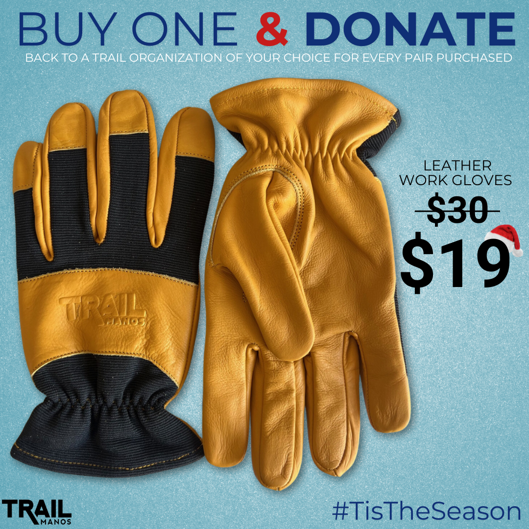 buy gloves