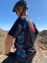 Load image into Gallery viewer, OXDX Collaboration Unisex Jersey

