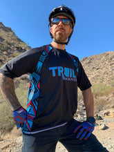 Load image into Gallery viewer, OXDX Collaboration Unisex Jersey
