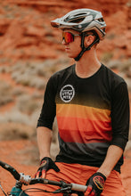 Load image into Gallery viewer, Southern Utah MTB Jersey
