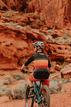 Load image into Gallery viewer, Southern Utah MTB Jersey
