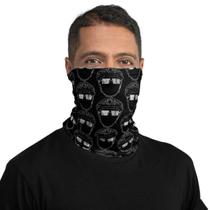 Sponsors Dream Gaiter