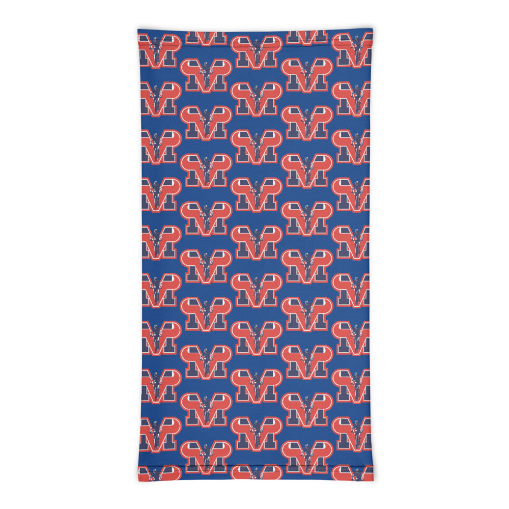 Mountain View Gaiter