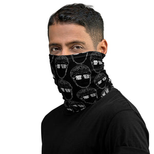 Sponsors Dream Gaiter