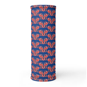 Mountain View Gaiter