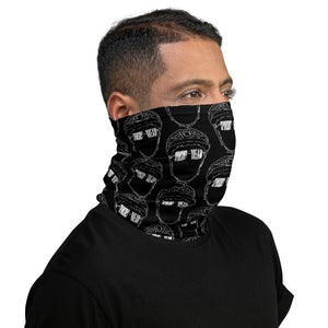 Sponsors Dream Gaiter