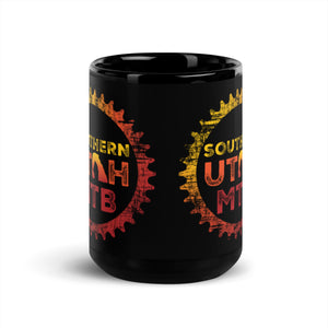 SUMTB Mug