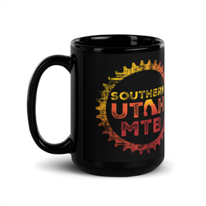 SUMTB Mug