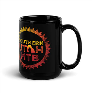 SUMTB Mug