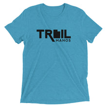 Load image into Gallery viewer, Trail Manos UT
