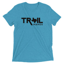 Load image into Gallery viewer, Trail Manos TX
