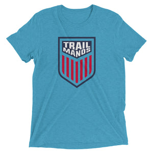 Trail Manos USA