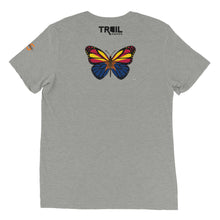 Load image into Gallery viewer, Short sleeve t-shirt
