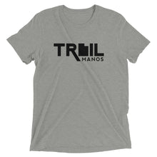 Load image into Gallery viewer, Trail Manos UT
