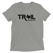 Load image into Gallery viewer, Trail Manos TX
