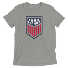 Load image into Gallery viewer, Trail Manos USA
