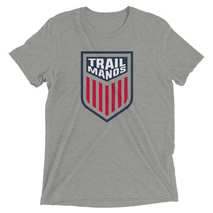 Trail Manos USA