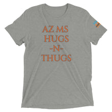 Load image into Gallery viewer, Short sleeve t-shirt
