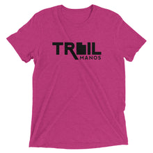 Load image into Gallery viewer, Trail Manos UT
