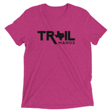 Load image into Gallery viewer, Trail Manos TX
