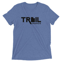 Load image into Gallery viewer, Trail Manos UT
