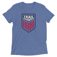 Load image into Gallery viewer, Trail Manos USA
