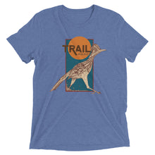 Load image into Gallery viewer, Trail Manos Greater Roadrunner Tee
