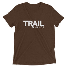 Load image into Gallery viewer, Trail Manos National
