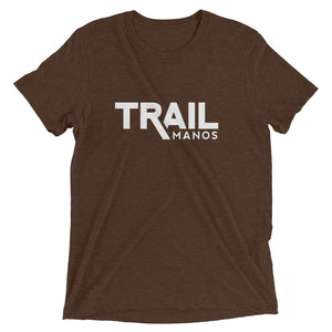 Trail Manos National