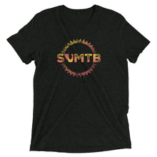 Load image into Gallery viewer, SUMTB Tee
