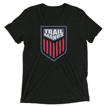 Load image into Gallery viewer, Trail Manos USA
