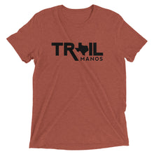 Load image into Gallery viewer, Trail Manos TX
