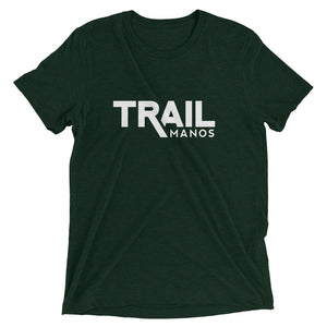 Trail Manos National