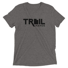 Load image into Gallery viewer, Trail Manos UT
