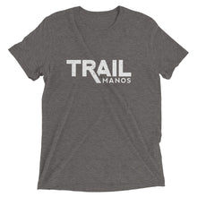 Load image into Gallery viewer, Trail Manos International

