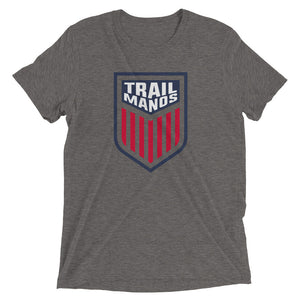 Trail Manos USA