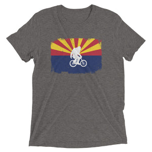 Arizona Yeti