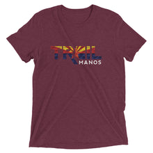 Load image into Gallery viewer, Trail Manos Copper State
