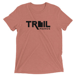 Trail Manos UT