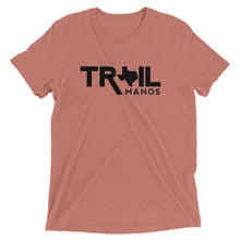 Load image into Gallery viewer, Trail Manos TX
