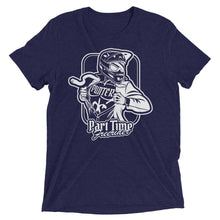 Load image into Gallery viewer, Part Time Freerider Punter Tee
