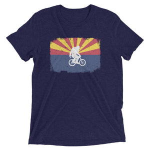 Arizona Yeti