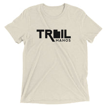 Load image into Gallery viewer, Trail Manos UT
