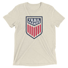 Load image into Gallery viewer, Trail Manos USA
