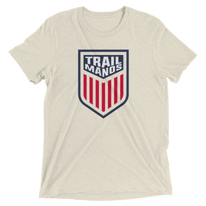 Trail Manos USA