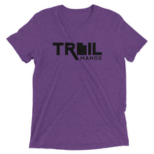 Load image into Gallery viewer, Trail Manos UT
