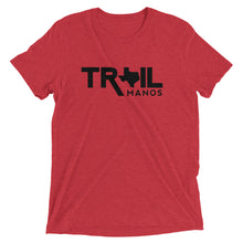 Load image into Gallery viewer, Trail Manos TX
