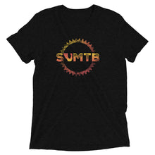 Load image into Gallery viewer, SUMTB Tee

