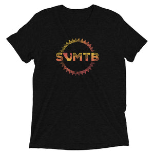 SUMTB Tee