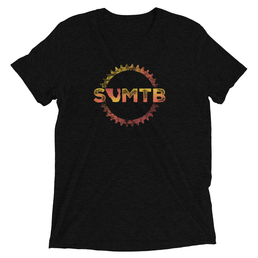 SUMTB Tee